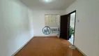 Foto 5 de Casa com 2 Quartos à venda, 180m² em Brasilândia, São Gonçalo