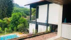 Foto 12 de Casa com 4 Quartos à venda, 401m² em Pendotiba, Niterói