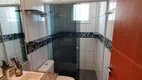 Foto 18 de Apartamento com 2 Quartos à venda, 65m² em Interlagos, São Paulo