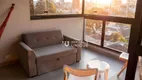 Foto 12 de Apartamento com 3 Quartos à venda, 169m² em Campestre, Santo André