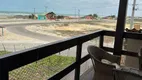 Foto 10 de Apartamento com 2 Quartos para venda ou aluguel, 63m² em Praia de Atalaia, Luís Correia