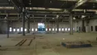 Foto 17 de Galpão/Depósito/Armazém à venda, 5500m² em Distrito Industrial, Cajamar