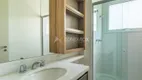Foto 17 de Apartamento com 3 Quartos para alugar, 108m² em Loteamento Residencial Vila Bella, Campinas