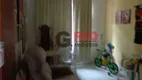 Foto 2 de Sobrado com 3 Quartos à venda, 289m² em  Vila Valqueire, Rio de Janeiro