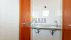 Foto 35 de Apartamento com 3 Quartos à venda, 126m² em Vila Tupi, Praia Grande
