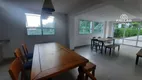 Foto 29 de Apartamento com 1 Quarto para alugar, 42m² em Marapé, Santos