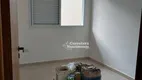 Foto 8 de Casa com 3 Quartos à venda, 121m² em Villa Branca, Jacareí