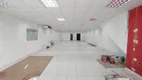 Foto 4 de Ponto Comercial para alugar, 200m² em Estreito, Florianópolis