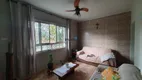 Foto 2 de Apartamento com 2 Quartos à venda, 88m² em Encruzilhada, Santos