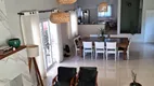 Foto 9 de Casa de Condomínio com 3 Quartos à venda, 256m² em Loteamento Capital Ville, Jundiaí