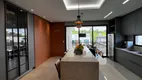 Foto 6 de Casa de Condomínio com 3 Quartos à venda, 260m² em Alphaville Litoral Norte 1, Camaçari