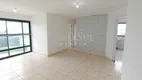 Foto 4 de Apartamento com 3 Quartos à venda, 72m² em Interlagos, São Paulo