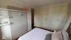 Foto 38 de Apartamento com 4 Quartos à venda, 264m² em Centro, Jundiaí