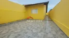 Foto 2 de Casa com 2 Quartos à venda, 72m² em Jardim Praia Grande, Mongaguá