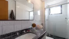 Foto 22 de Apartamento com 3 Quartos à venda, 148m² em Perdizes, São Paulo