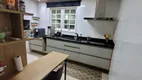 Foto 7 de Casa de Condomínio com 2 Quartos à venda, 150m² em Chácara Nossa Senhora do Bom Conselho , São Paulo