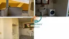 Foto 28 de Casa de Condomínio com 4 Quartos à venda, 420m² em Arua, Mogi das Cruzes