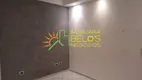 Foto 17 de Casa de Condomínio com 2 Quartos à venda, 77m² em Vila Prudente, São Paulo