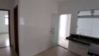 Foto 7 de Casa com 3 Quartos à venda, 90m² em Novo Centro, Santa Luzia