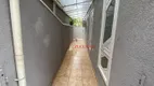 Foto 59 de Casa de Condomínio com 5 Quartos à venda, 287m² em Arujá 5, Arujá