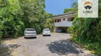 Foto 3 de Casa de Condomínio com 6 Quartos à venda, 721m² em Granja Viana, Cotia