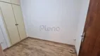 Foto 10 de Apartamento com 2 Quartos à venda, 78m² em Bosque, Campinas