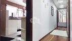 Foto 12 de Casa com 3 Quartos à venda, 293m² em Cavalhada, Porto Alegre