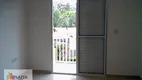 Foto 15 de Sobrado com 3 Quartos à venda, 89m² em Vila Rosina, Caieiras