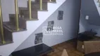 Foto 34 de Sobrado com 3 Quartos à venda, 200m² em Ipiranga, São Paulo