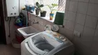 Foto 26 de Apartamento com 2 Quartos à venda, 79m² em Maracanã, Rio de Janeiro