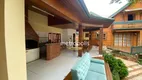 Foto 15 de Sobrado com 4 Quartos à venda, 800m² em Jardim Bela Vista, Santo André