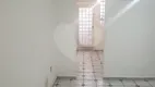 Foto 21 de Sala Comercial com 3 Quartos para alugar, 110m² em Santana, São Paulo