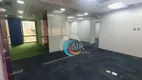 Foto 17 de Sala Comercial para alugar, 200m² em Consolação, São Paulo