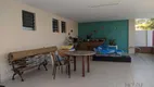 Foto 17 de Casa com 4 Quartos à venda, 356m² em Jardim Esplanada, São José dos Campos