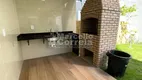 Foto 11 de Apartamento com 2 Quartos à venda, 49m² em Madalena, Recife