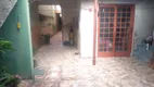 Foto 17 de Sobrado com 6 Quartos à venda, 300m² em Vila Bela, Guaratinguetá