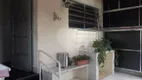Foto 5 de Apartamento com 2 Quartos à venda, 88m² em Tucuruvi, São Paulo