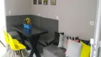 Foto 7 de Casa de Condomínio com 3 Quartos à venda, 144m² em Cajuru do Sul, Sorocaba