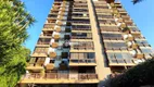 Foto 47 de Apartamento com 3 Quartos à venda, 189m² em Rio Branco, Novo Hamburgo