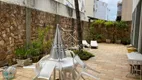Foto 27 de Cobertura com 3 Quartos à venda, 206m² em Jardim Oceanico, Rio de Janeiro