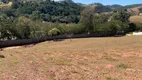 Foto 12 de Lote/Terreno à venda, 1000m² em Tapanhão, Jambeiro