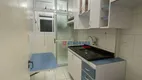 Foto 8 de Apartamento com 3 Quartos à venda, 58m² em Jardim Bonfiglioli, São Paulo