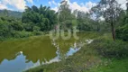 Foto 37 de Lote/Terreno à venda, 690m² em Jardim Portugal, Valinhos