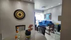 Foto 7 de Apartamento com 3 Quartos à venda, 61m² em Torre, Recife