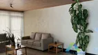 Foto 35 de Apartamento com 3 Quartos à venda, 70m² em Vila Brasílio Machado, São Paulo