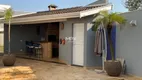 Foto 14 de Casa de Condomínio com 4 Quartos à venda, 316m² em Campestre, Piracicaba