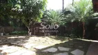 Foto 7 de Lote/Terreno à venda, 70m² em Copacabana, Uberlândia