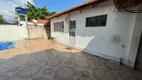 Foto 5 de Casa com 2 Quartos para venda ou aluguel, 85m² em Jardim Portela, Itapevi