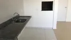 Foto 18 de Apartamento com 2 Quartos à venda, 63m² em Marechal Rondon, Canoas