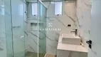 Foto 29 de Apartamento com 3 Quartos à venda, 156m² em Baeta Neves, São Bernardo do Campo